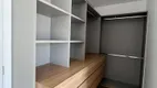 Foto 14 de Casa de Condomínio com 3 Quartos à venda, 106m² em Cidade Nova, Jundiaí