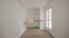 Foto 3 de Apartamento com 2 Quartos à venda, 33m² em Vila Mangalot, São Paulo