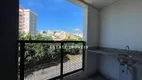 Foto 7 de Apartamento com 2 Quartos à venda, 40m² em Parque Oratorio, Santo André