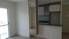 Foto 16 de Apartamento com 2 Quartos à venda, 63m² em Vila Betânia, São José dos Campos