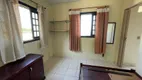 Foto 15 de Apartamento com 1 Quarto à venda, 60m² em Barra De Guaratiba, Rio de Janeiro