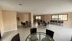 Foto 23 de Apartamento com 2 Quartos à venda, 70m² em Vila Laura, Salvador