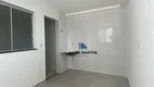 Foto 15 de Apartamento com 2 Quartos à venda, 63m² em São Joaquim, Contagem