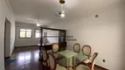 Foto 11 de Casa com 2 Quartos à venda, 175m² em Vila Nossa Senhora de Fátima, Americana