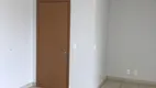 Foto 5 de Apartamento com 3 Quartos para alugar, 108m² em Vila Alpes, Goiânia