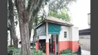Foto 14 de Apartamento com 2 Quartos à venda, 55m² em Jardim Leonor, São Paulo