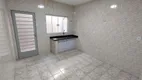 Foto 7 de Casa com 3 Quartos para alugar, 150m² em Jardim Dom Bosco, Jaguariúna