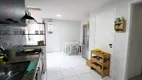 Foto 22 de Apartamento com 2 Quartos à venda, 98m² em Recreio Dos Bandeirantes, Rio de Janeiro