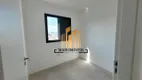 Foto 20 de Apartamento com 2 Quartos à venda, 46m² em Vila Galvão, Guarulhos