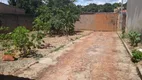 Foto 7 de Casa com 3 Quartos à venda, 360m² em Condominio solar da Barragem, Águas Lindas de Goiás