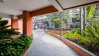 Foto 22 de Apartamento com 3 Quartos à venda, 97m² em Perdizes, São Paulo