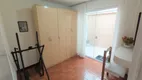 Foto 23 de Sobrado com 3 Quartos à venda, 120m² em Boqueirão, Curitiba