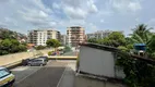 Foto 15 de Apartamento com 3 Quartos à venda, 82m² em Freguesia- Jacarepaguá, Rio de Janeiro