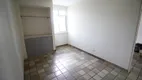 Foto 15 de Apartamento com 3 Quartos à venda, 135m² em Santana, Recife
