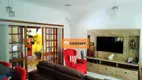 Foto 3 de Casa com 2 Quartos à venda, 135m² em Chácara Faggion, Suzano