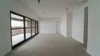 Foto 2 de Apartamento com 4 Quartos à venda, 131m² em Vila Gumercindo, São Paulo