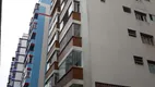 Foto 38 de Apartamento com 1 Quarto à venda, 68m² em Boqueirão, Praia Grande