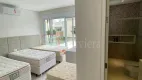 Foto 28 de Casa de Condomínio com 5 Quartos à venda, 388m² em Baleia, São Sebastião