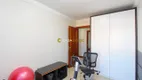 Foto 19 de Apartamento com 3 Quartos à venda, 154m² em Tristeza, Porto Alegre