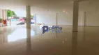 Foto 7 de Ponto Comercial para alugar, 1110m² em Centro, Hortolândia