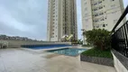 Foto 28 de Apartamento com 2 Quartos à venda, 49m² em Parque Joao Ramalho, Santo André