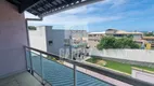 Foto 16 de Casa com 4 Quartos à venda, 450m² em Costazul, Rio das Ostras