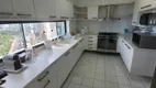 Foto 30 de Apartamento com 4 Quartos à venda, 294m² em Ondina, Salvador
