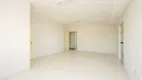 Foto 30 de Sala Comercial para alugar, 40m² em Pina, Recife