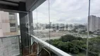 Foto 10 de Apartamento com 2 Quartos à venda, 68m² em Jardim Dom Bosco, São Paulo