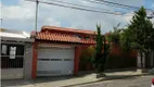 Foto 10 de Sobrado com 4 Quartos à venda, 222m² em Vila Vitoria, Santo André