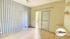 Foto 8 de Casa de Condomínio com 3 Quartos à venda, 132m² em Parque Esperanca, Taubaté