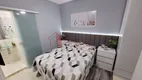 Foto 7 de Apartamento com 2 Quartos à venda, 90m² em Alvarez, Nova Iguaçu