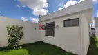 Foto 16 de Casa com 3 Quartos à venda, 90m² em Visão, Lagoa Santa