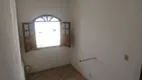 Foto 9 de Casa com 3 Quartos à venda, 377m² em São Joaquim, Contagem