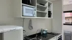 Foto 15 de Apartamento com 2 Quartos à venda, 80m² em Tenório, Ubatuba