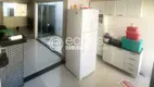 Foto 2 de Casa com 3 Quartos à venda, 169m² em Planalto, Uberlândia