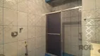 Foto 19 de Apartamento com 3 Quartos à venda, 95m² em Rio Branco, Porto Alegre