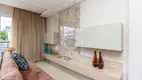 Foto 4 de Casa de Condomínio com 3 Quartos à venda, 300m² em Interlagos, São Paulo