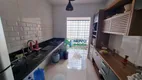 Foto 16 de Apartamento com 3 Quartos à venda, 105m² em Jardim Pacaembu, Piracicaba