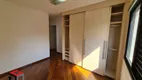 Foto 5 de Apartamento com 3 Quartos à venda, 100m² em Paraíso, São Paulo