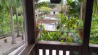 Foto 23 de Fazenda/Sítio com 2 Quartos à venda, 200m² em Vargem do Bom Jesus, Florianópolis