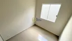 Foto 15 de Apartamento com 2 Quartos à venda, 110m² em São João Batista, Belo Horizonte