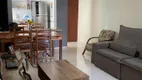 Foto 12 de Apartamento com 3 Quartos à venda, 90m² em Jardim Mariléa, Rio das Ostras