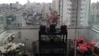 Foto 20 de Apartamento com 3 Quartos à venda, 110m² em Saúde, São Paulo