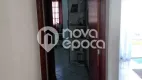 Foto 22 de Casa com 4 Quartos à venda, 240m² em Madureira, Rio de Janeiro