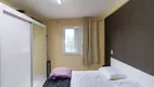 Foto 12 de Apartamento com 1 Quarto à venda, 49m² em Centro, Campinas