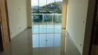 Foto 20 de Apartamento com 3 Quartos à venda, 110m² em Centro, Santo Antônio de Pádua