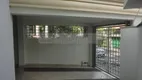 Foto 4 de  com 3 Quartos à venda, 250m² em Jardim Vergueiro, Sorocaba