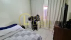 Foto 32 de Casa com 3 Quartos à venda, 900m² em Setor Habitacional Vicente Pires, Brasília