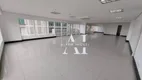 Foto 12 de Sala Comercial para alugar, 144m² em Alphaville Industrial, Barueri